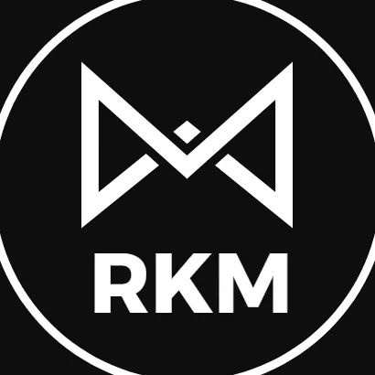 RKM - Breaking News, Money & CryptoCurrency, Tech & Science and Blogging